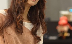 秋叶私人家庭影院